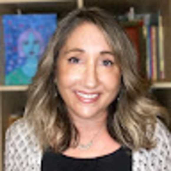 Meet your Posher, Km - Picture 1 of 1